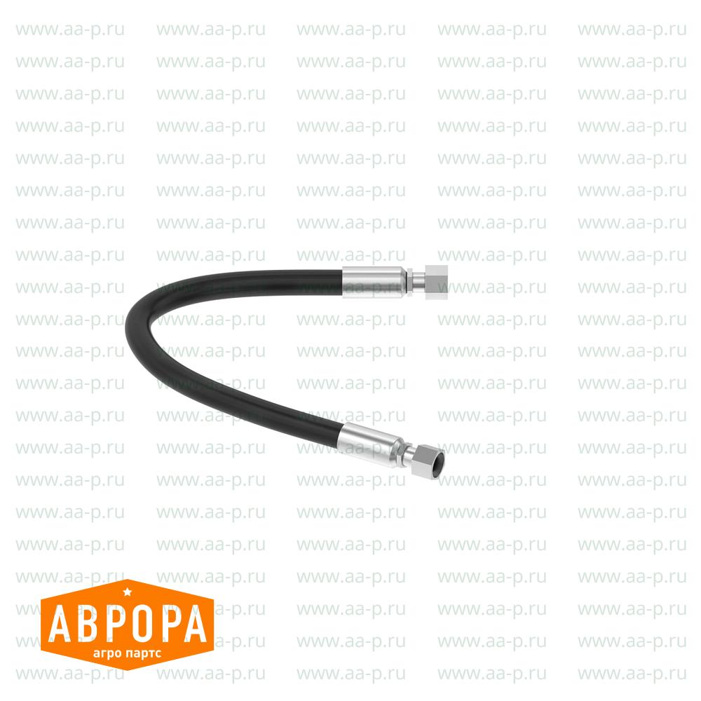 AR64315 ГИДРОШЛАНГ